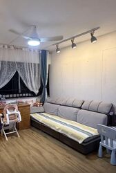 Blk 451 Hougang Avenue 10 (Hougang), HDB 4 Rooms #560336881